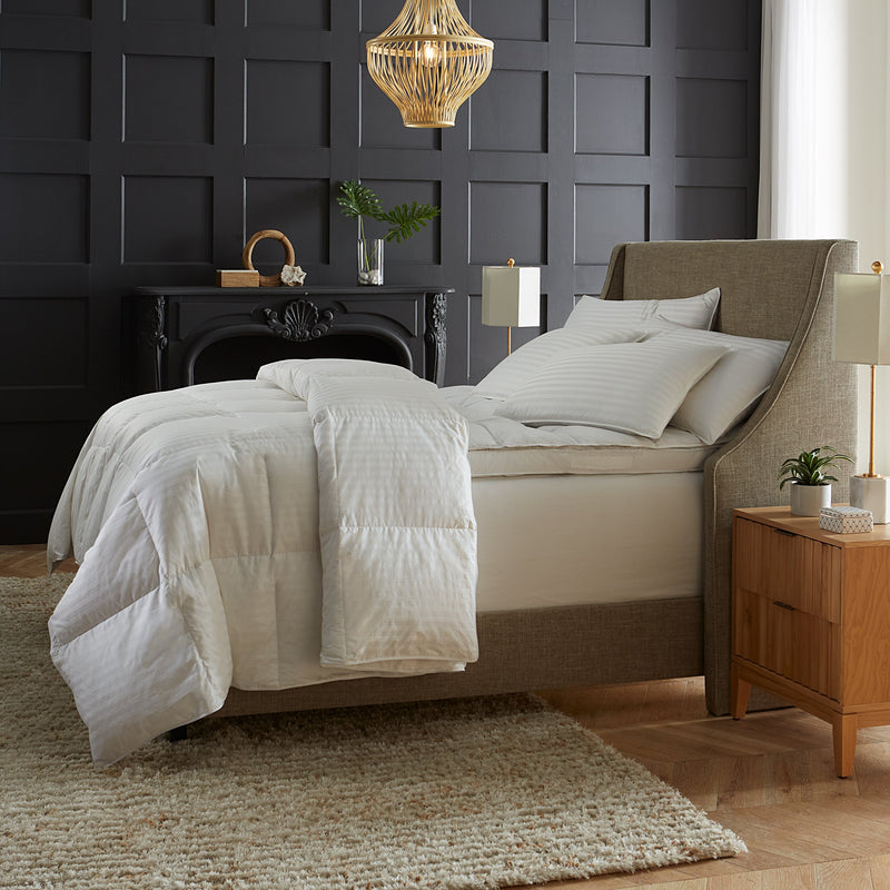 Ravellora bedding collection
