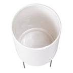 Jemina Planter - 6