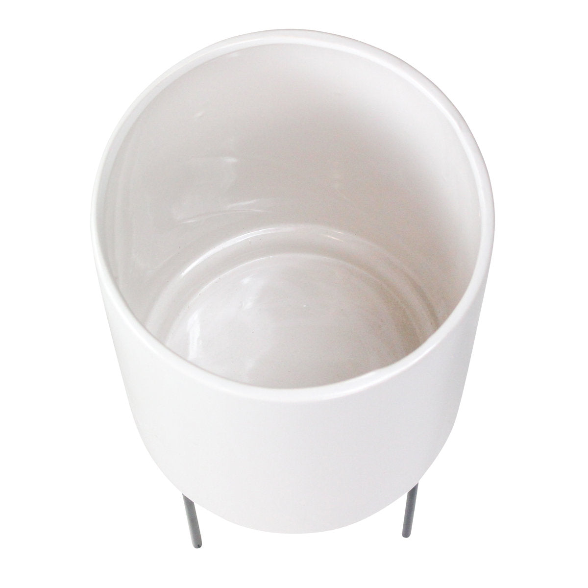 Jemina Planter - 6