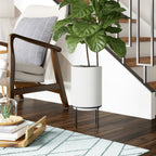Jemina Planter - 2