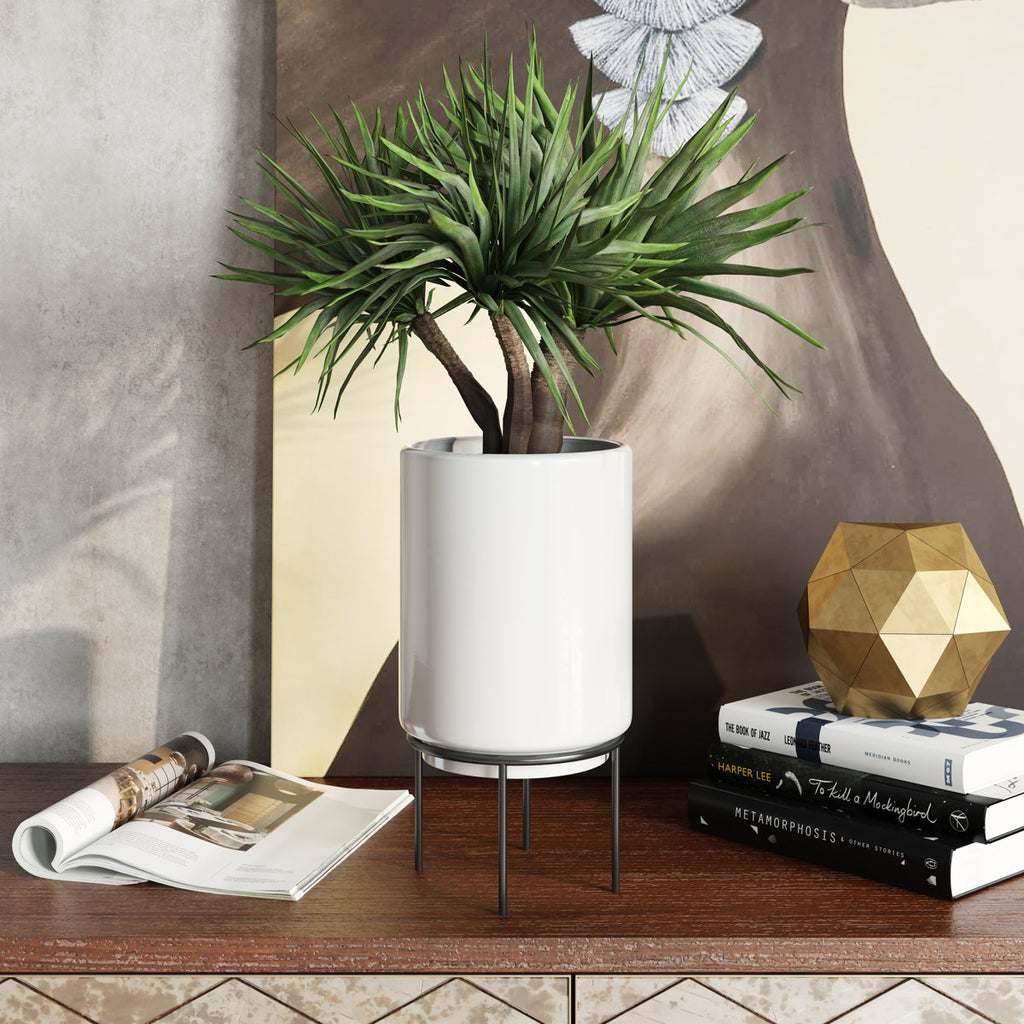 Jemina Planter - 3