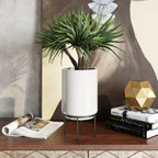 Jemina Planter - 3