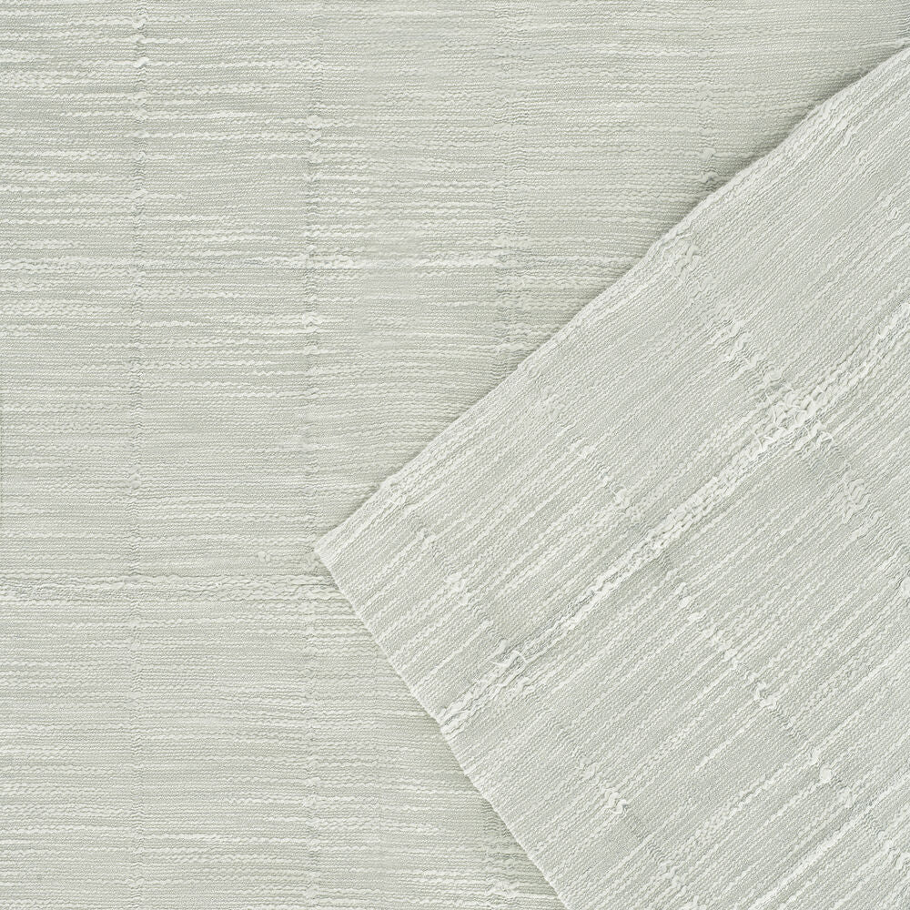 Lena Textured Portuguese Cotton Duvet Set