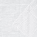 Lena Textured Portuguese Cotton Duvet Set