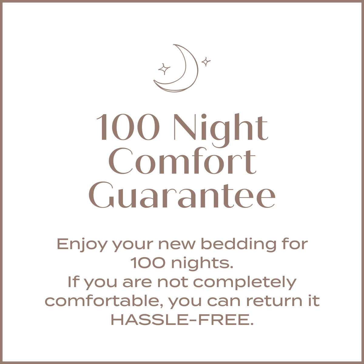 Lena Textured Portuguese Cotton Duvet Set