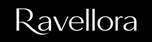 Ravellora - Home