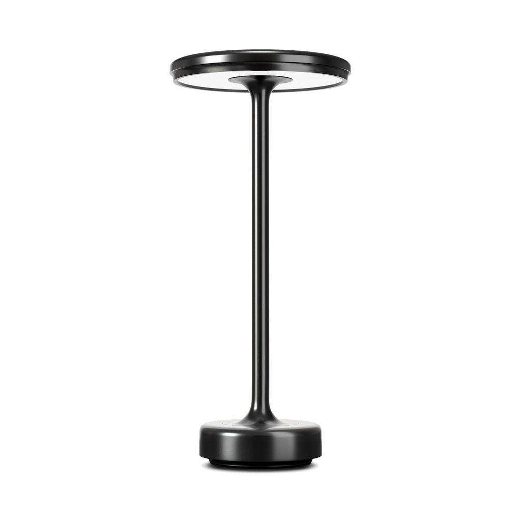 Ravellora Wireless & Dimmable Table Lamp