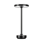Ravellora Wireless & Dimmable Table Lamp