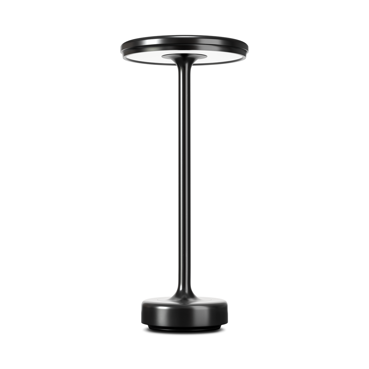 Ravellora Wireless & Dimmable Table Lamp