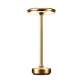 Ravellora Wireless & Dimmable Table Lamp