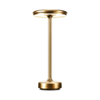 Ravellora Wireless & Dimmable Table Lamp