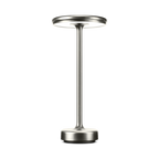 Ravellora Wireless & Dimmable Table Lamp