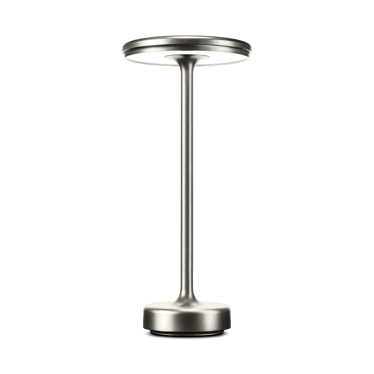Ravellora Wireless & Dimmable Table Lamp