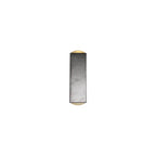 Rectangular Aluminum LED Wall Sconce