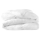 Sutton Oversized King Down Alternative Comforter