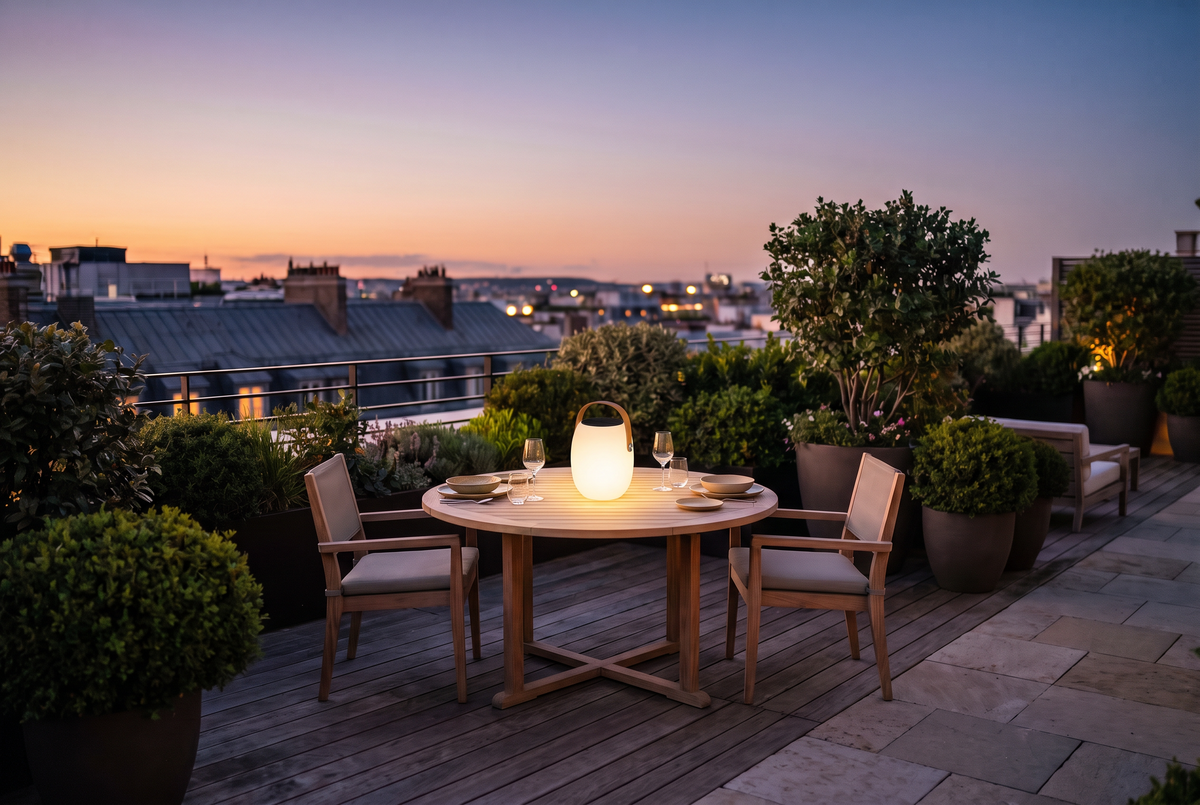 slider2|Portable Cordless LED Basket Light