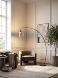 p6 luxury lifestyle photo