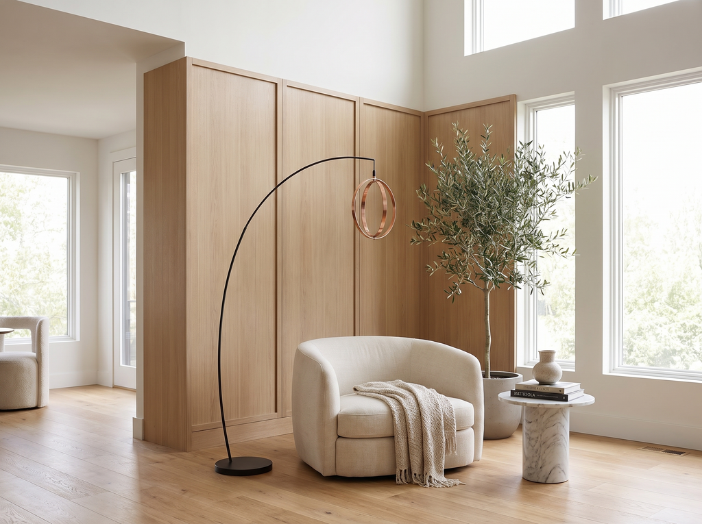 p6 luxury lifestyle photo