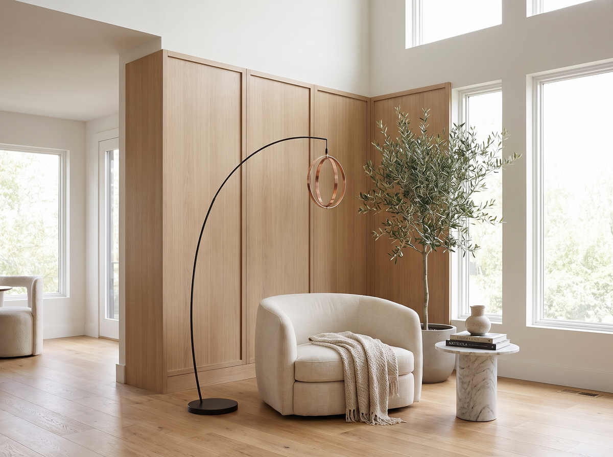 p6 luxury lifestyle photo