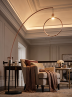 p6 luxury lifestyle photo