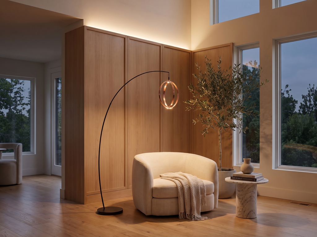 p6 luxury lifestyle photo