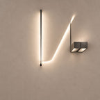 Iona Linear LED Light