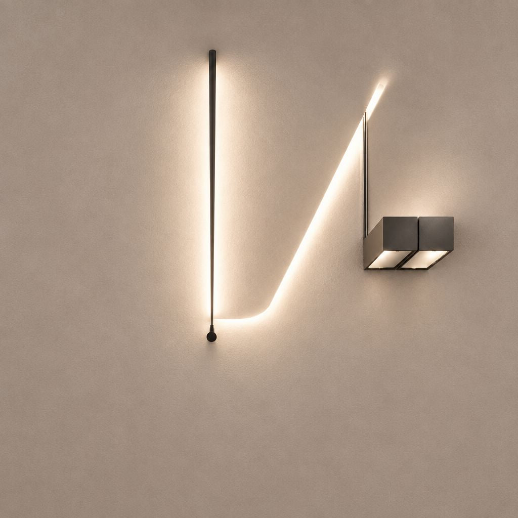 Iona Linear LED Light