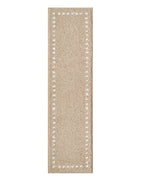 Ravellora CloudSoft Stair Treads - Beige