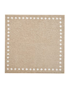 Ravellora CloudSoft Stair Treads - Beige