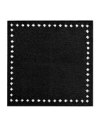 Ravellora CloudSoft Stair Treads - Black