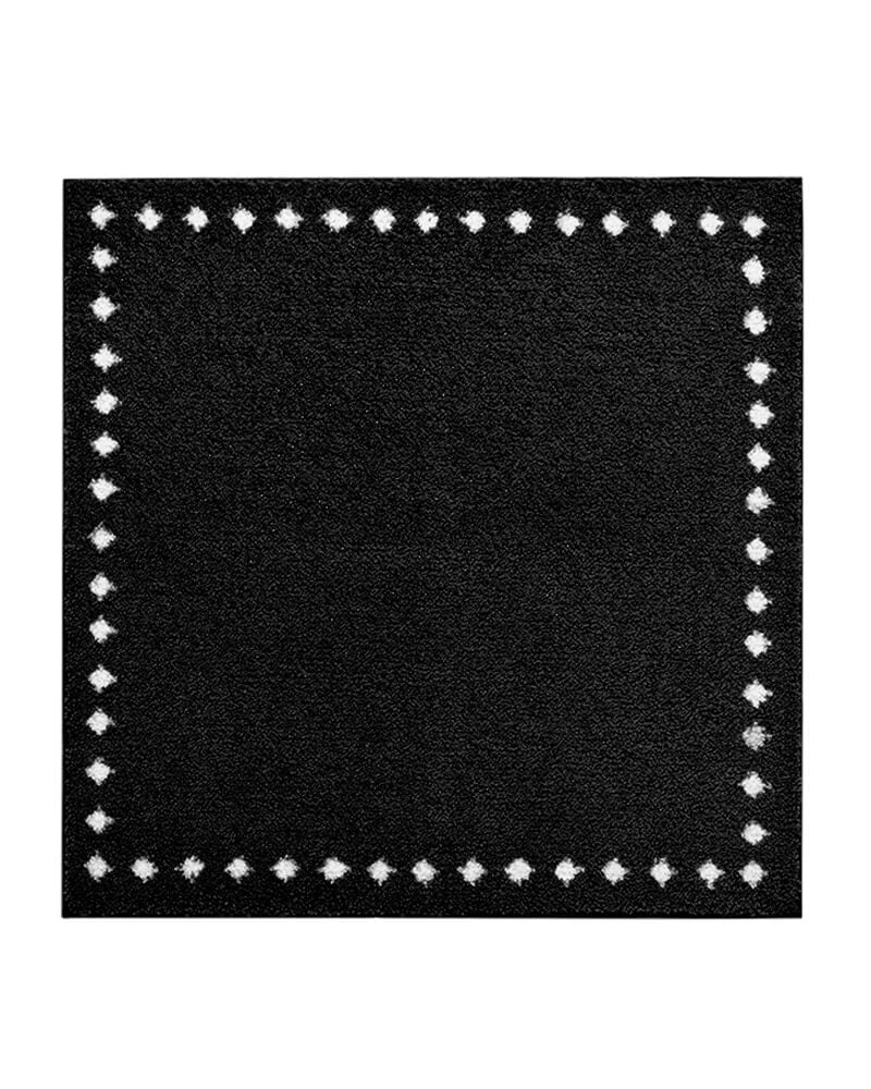 Ravellora CloudSoft Stair Treads - Black