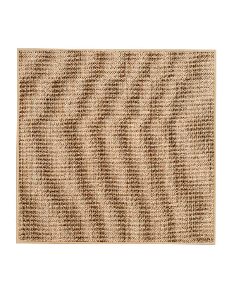 Ravellora Woven Stair Treads - Beige