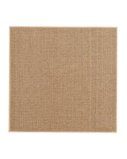 Ravellora Woven Stair Treads - Beige