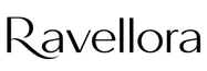Ravellora - Home