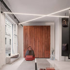 Iona Linear LED Light