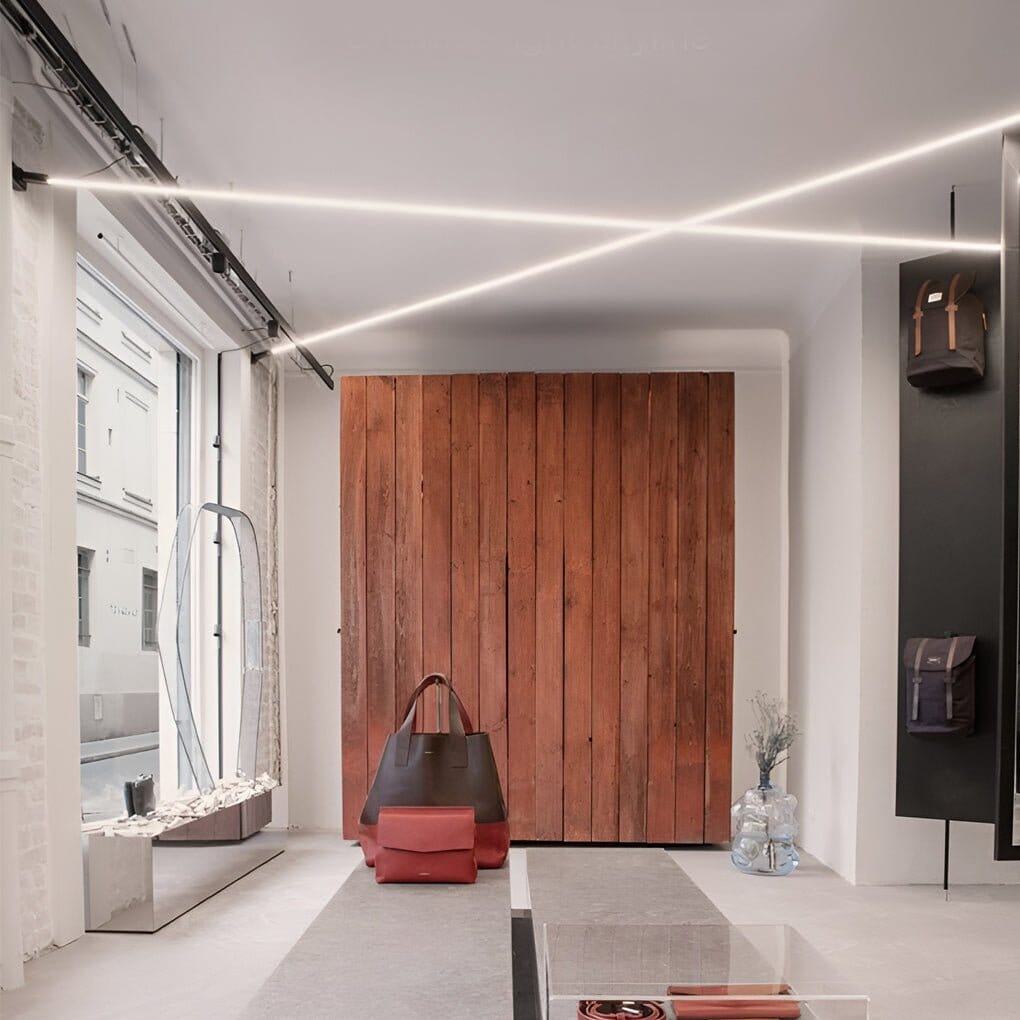 Iona Linear LED Light