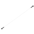 Iona Linear LED Light