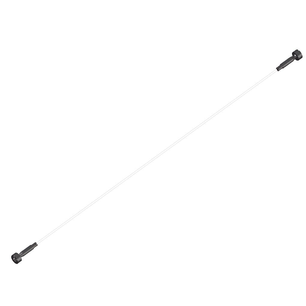 Iona Linear LED Light