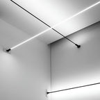 Iona Linear LED Light
