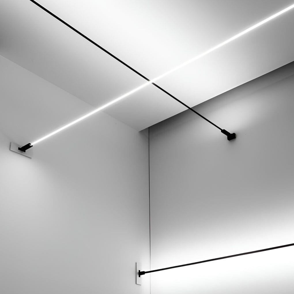 Iona Linear LED Light