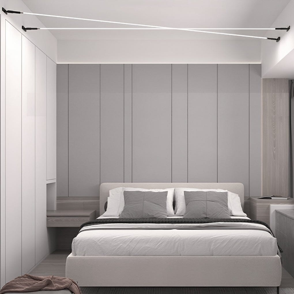 Iona Linear LED Light