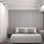 Iona Linear LED Light