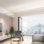 Iona Linear LED Light