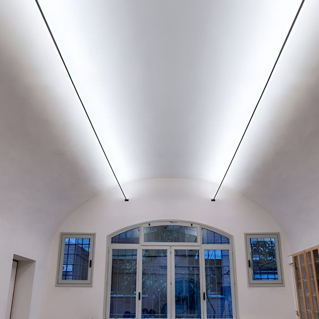 Iona Linear LED Light