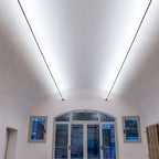 Iona Linear LED Light