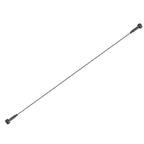 Iona Linear LED Light
