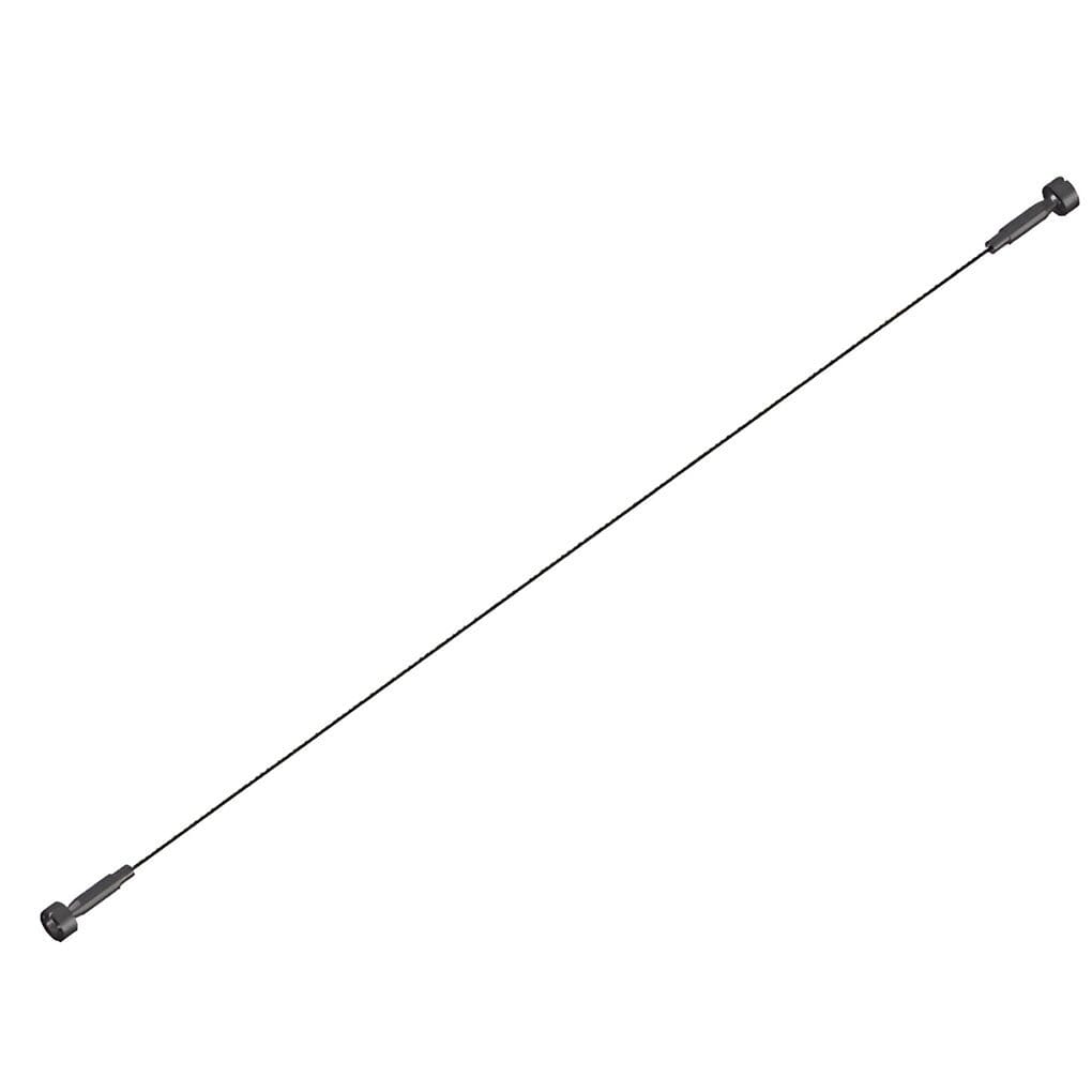 Iona Linear LED Light