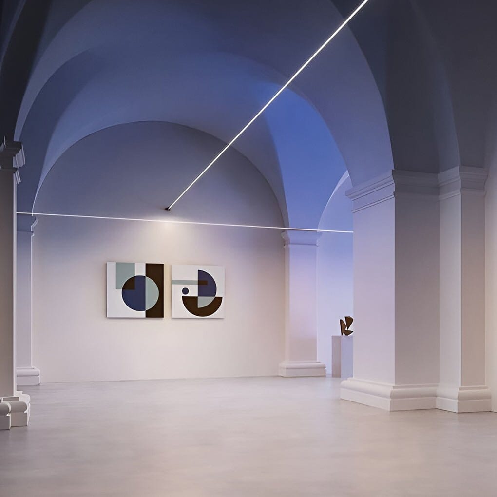 Iona Linear LED Light
