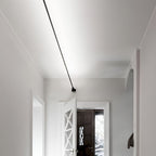 Iona Linear LED Light
