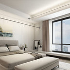 Iona Linear LED Light